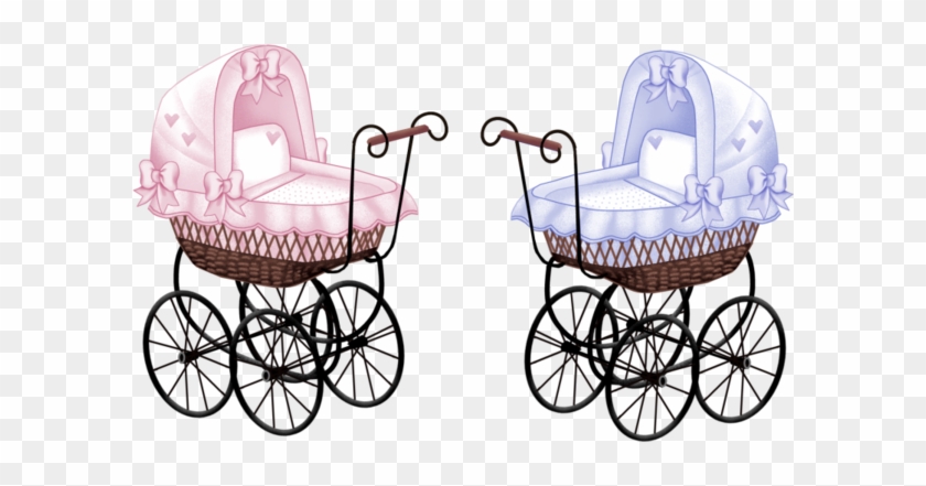Naissance Naissance Free Transparent Png Clipart Images Download