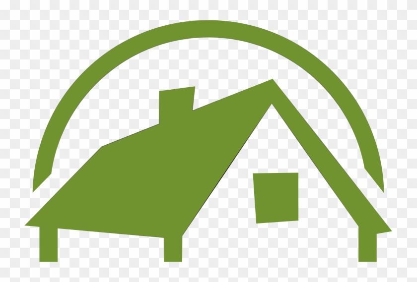 Gites Comus - Estrada Home Improvements #413600