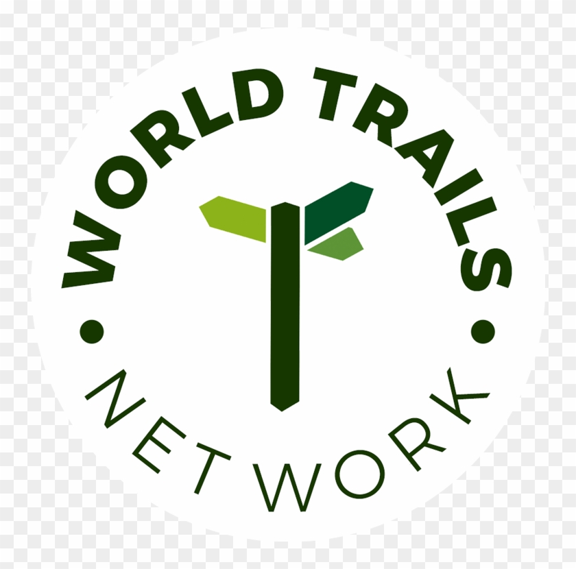 World Trails Network - Prose Award #413629