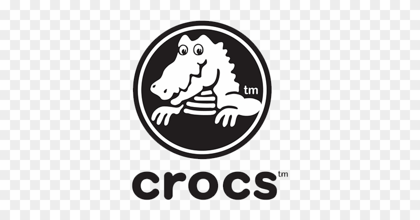 Nos Marques - Crocs #413654