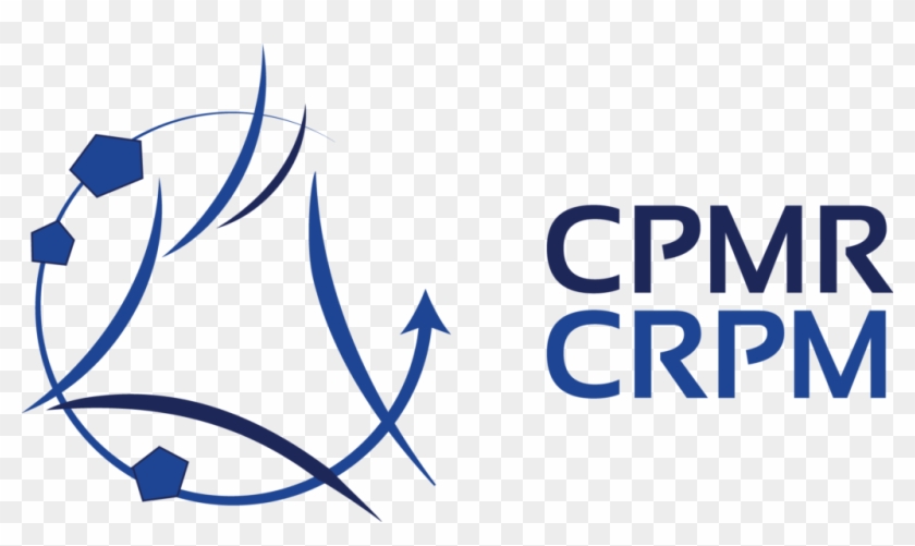 Cpmr Policy Officer On Transport And Accessibility/climate - Cpmr #413660