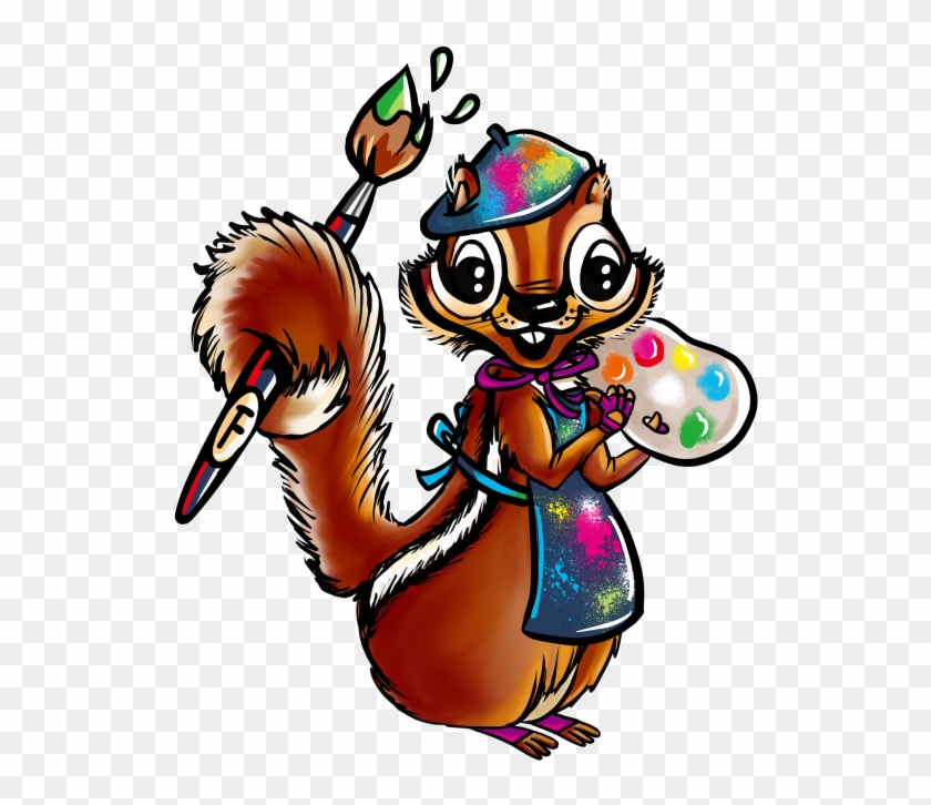 Créez Un Livre Pour Votre Petit Héros Ou Votre Petite - Cartoon #413684