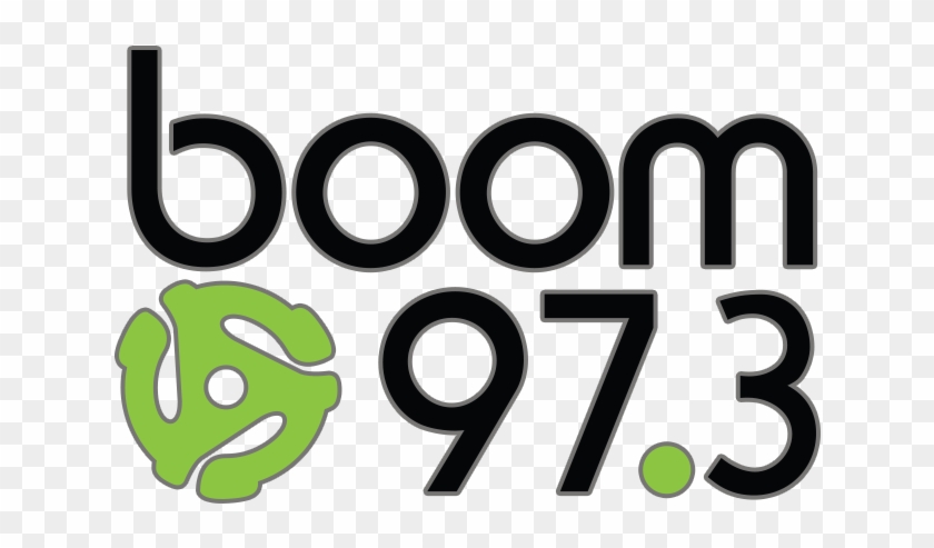 Toronto - On - Boomfm Toronto #413733