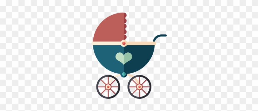 Retour De Congé De Maternité - Maternity Benefit Clipart #413742