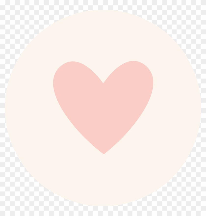 Photo - Heart #413770