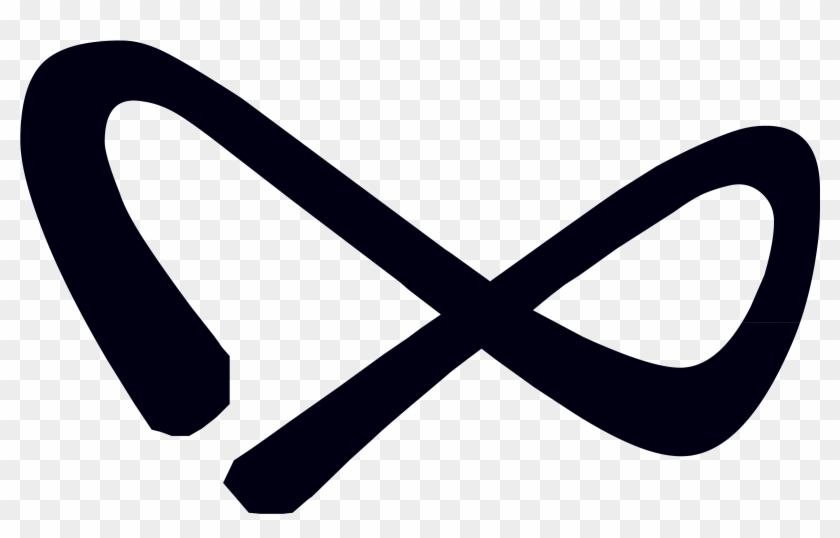 Free Pics Of Cartoon Guns, Download Free Clip Art, - Infinity Symbol Png Free #413777