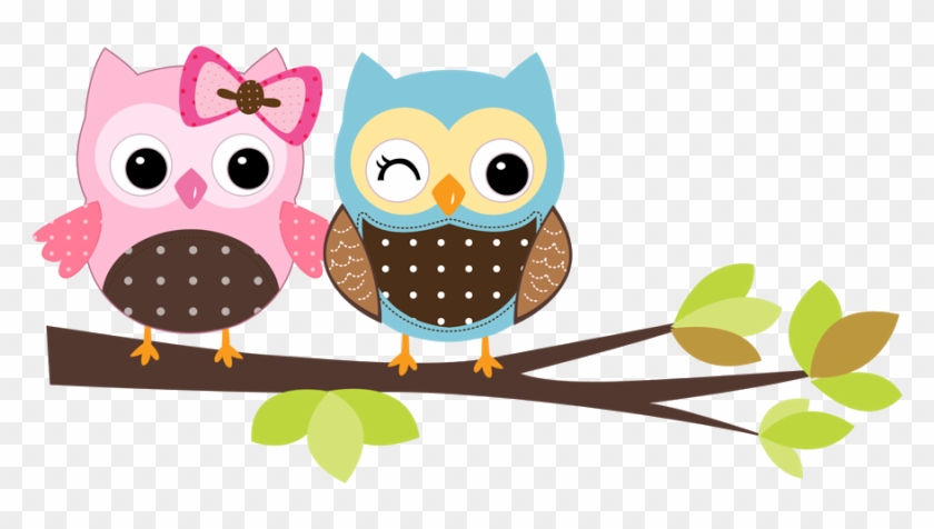 Álbuns Da Web Do Picasa - Coruja No Galho Png - Free Transparent PNG  Clipart Images Download