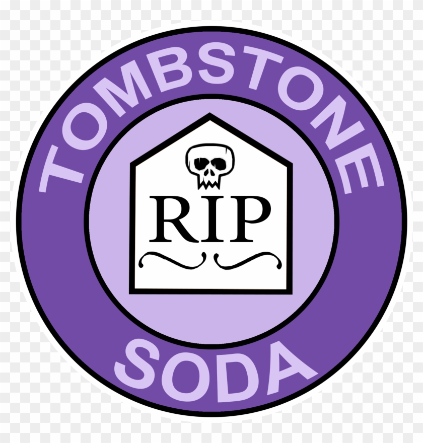 Dessin Zombie Black Ops 2 Top Portrait Tombstone Soda - Tombstone Perk #413797
