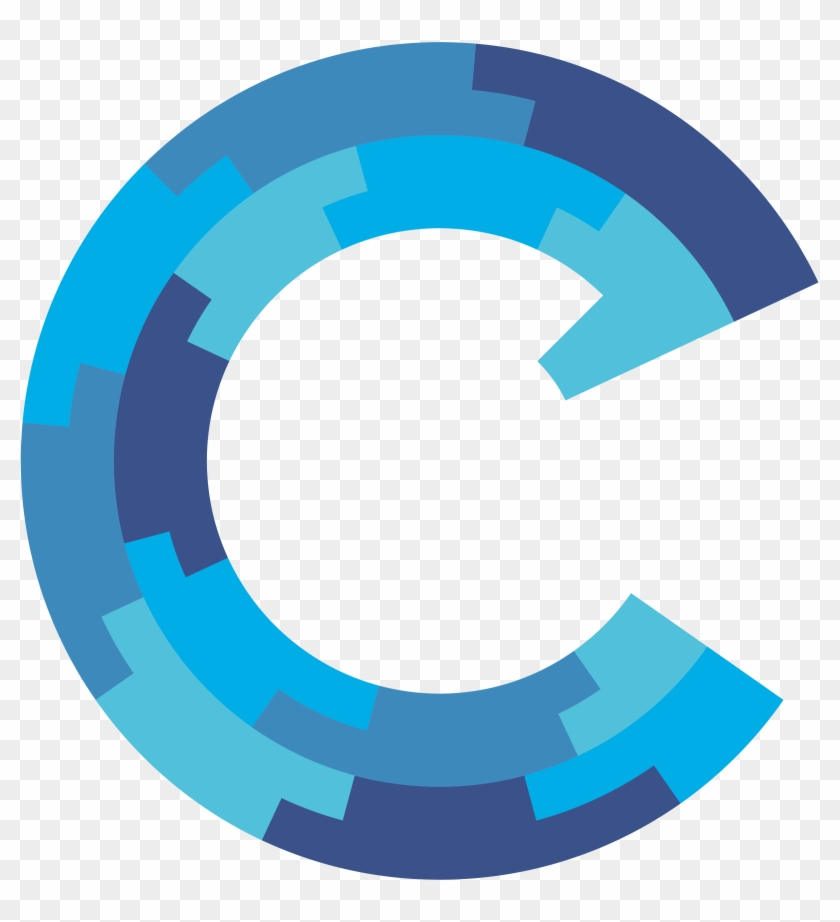 Open - Capistrano Logo - Free Transparent PNG Clipart Images Download