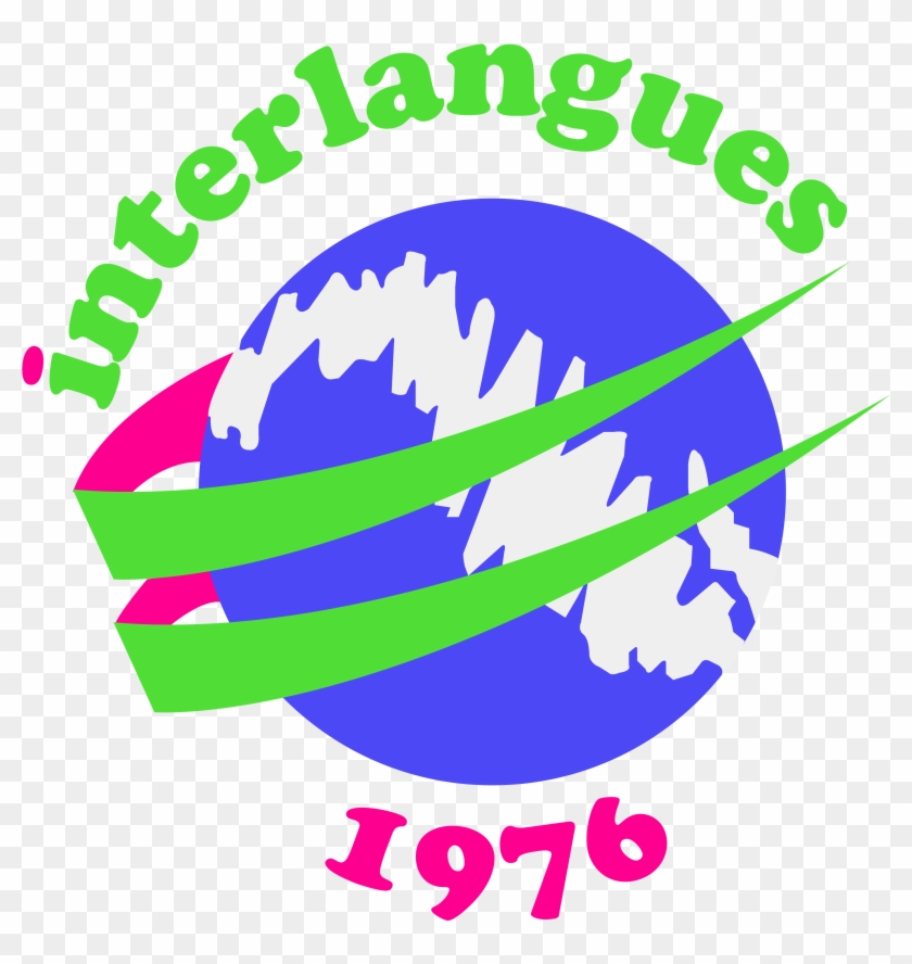Interlangues Language School #413861