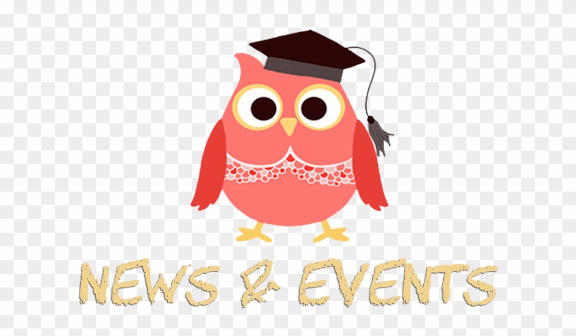 News & Events - School #413886