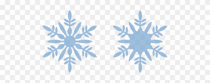 Free Free Snowflake Svg File Free