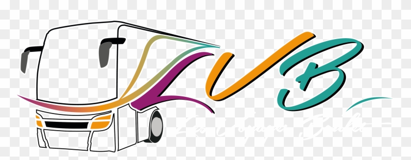 Les Voyages Boulet - Les Voyages Boulet #413902