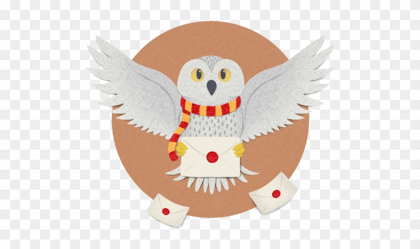 Hedwig - Hedwig #413906