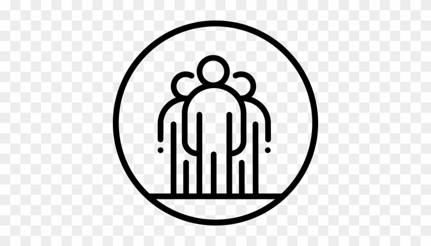 Implication - Implication #413909