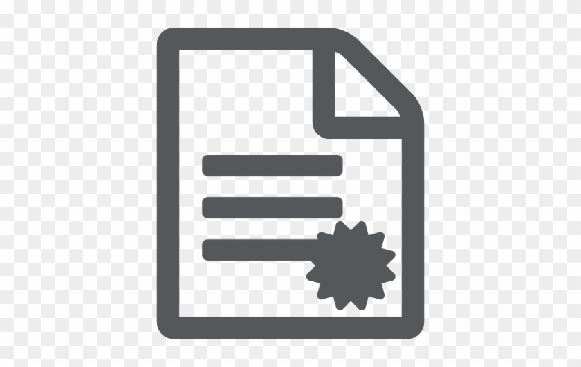 Users Icon Gray - Users Icon Gray #413923