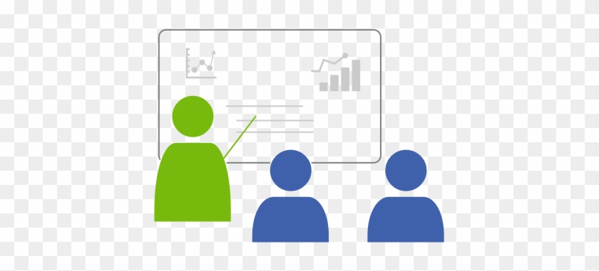 Vous Avez Besoin D'une Formation Personnalisée Pour - Diagram #413933