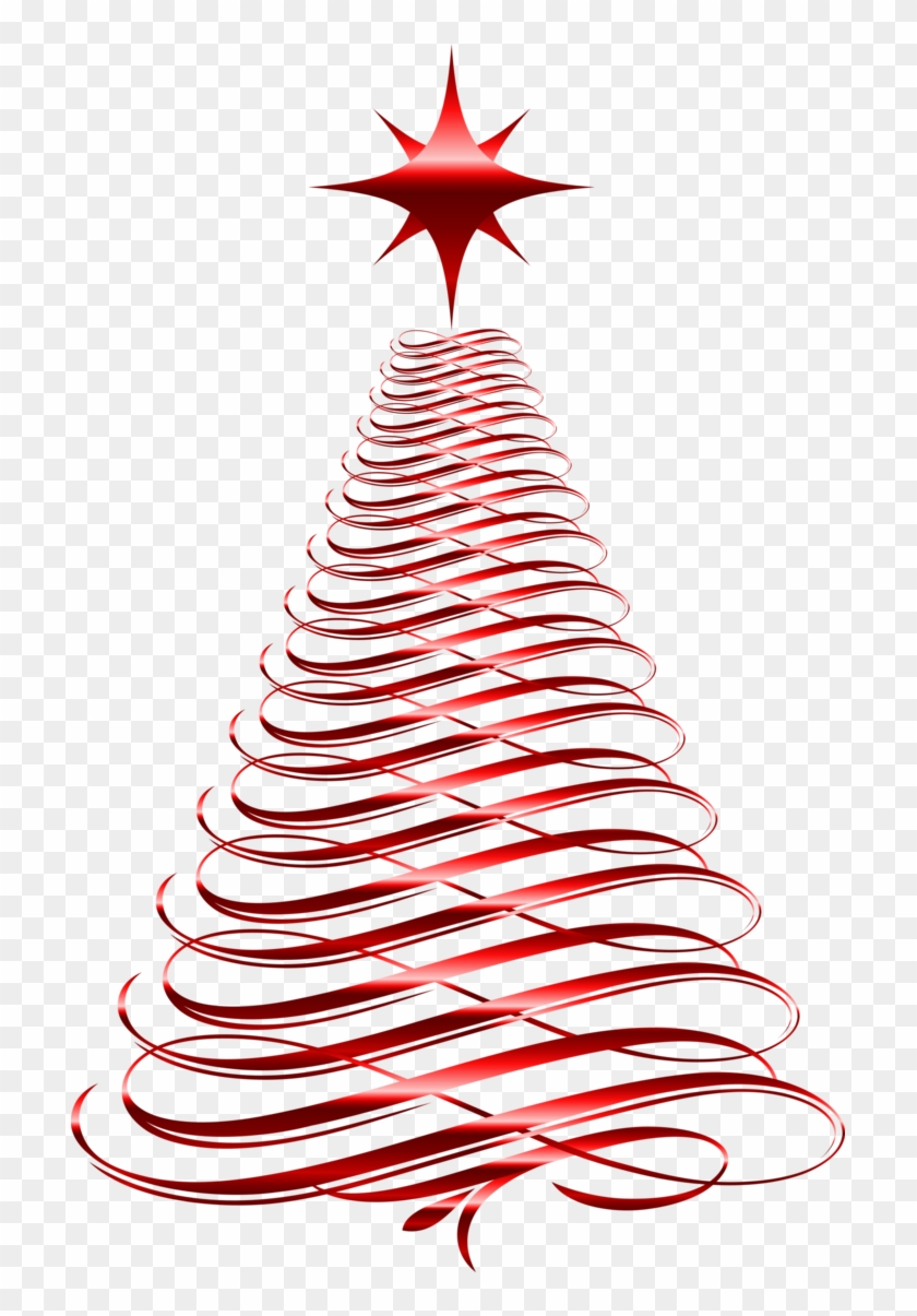 Arbol - Christmas Tree #413941