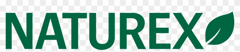 We Are Proud To Work With - Naturex #413959