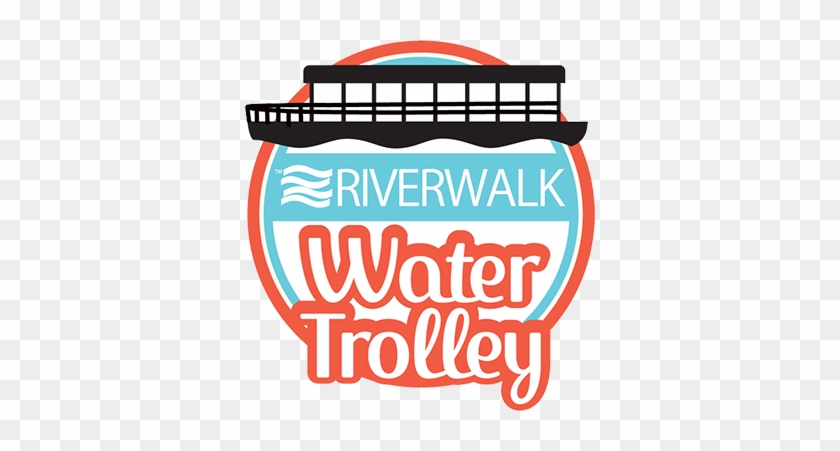 Water Trolley Fort Lauderdale #413963