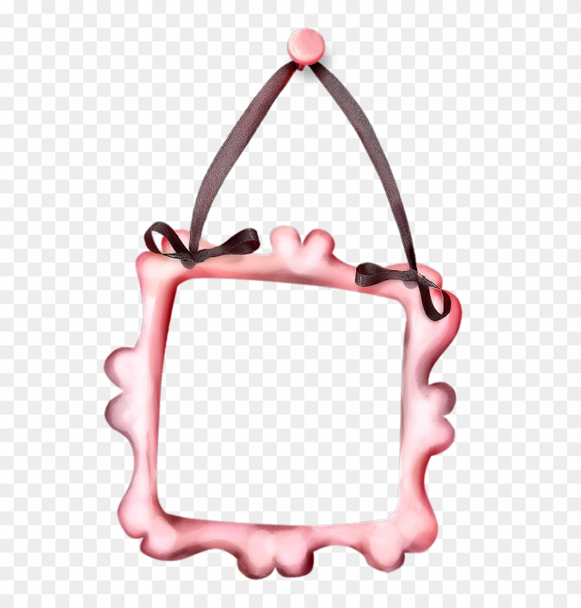 Gateau De Baptème - Cartoon #413978