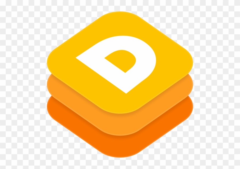 Duplicate Finder - File Clean - Icon For Duplicate #414029