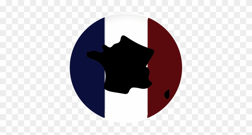 Produits Sérigraphiés En France - Emblem #414050
