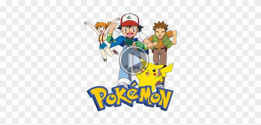 Tout Savoir Sur L'univers Pokemon - Pokemon Birthday Card Printable #414053