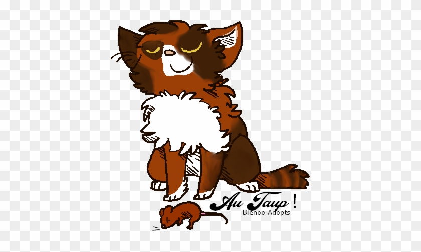 Merci Cremy ♥ - Cartoon #414095