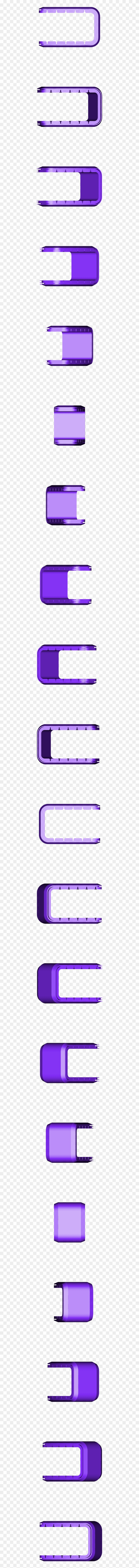 Preview 20141107 - Thumb #414107