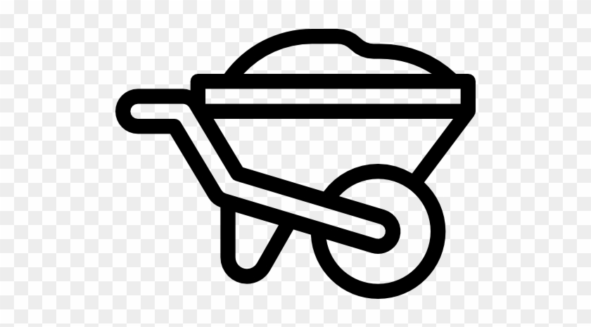 Maçonnerie Inc - Maçonnerie Inc #414102