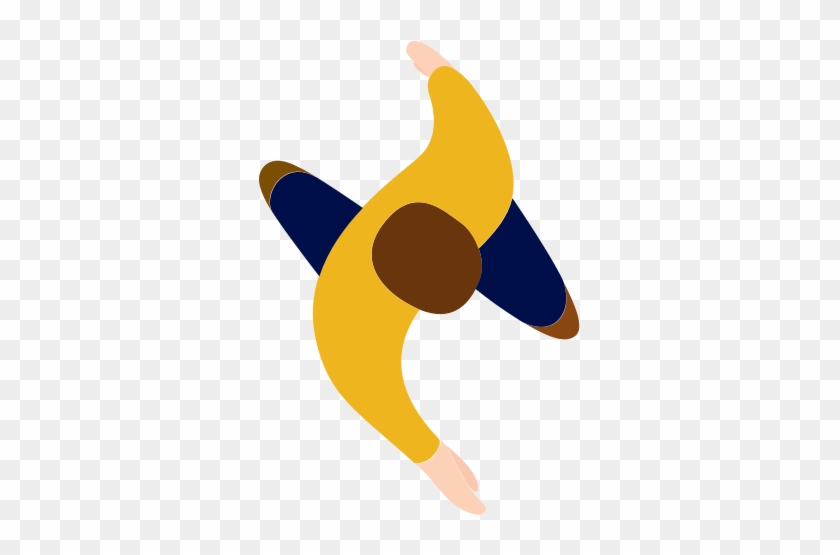 Illustration - Illustration #414128