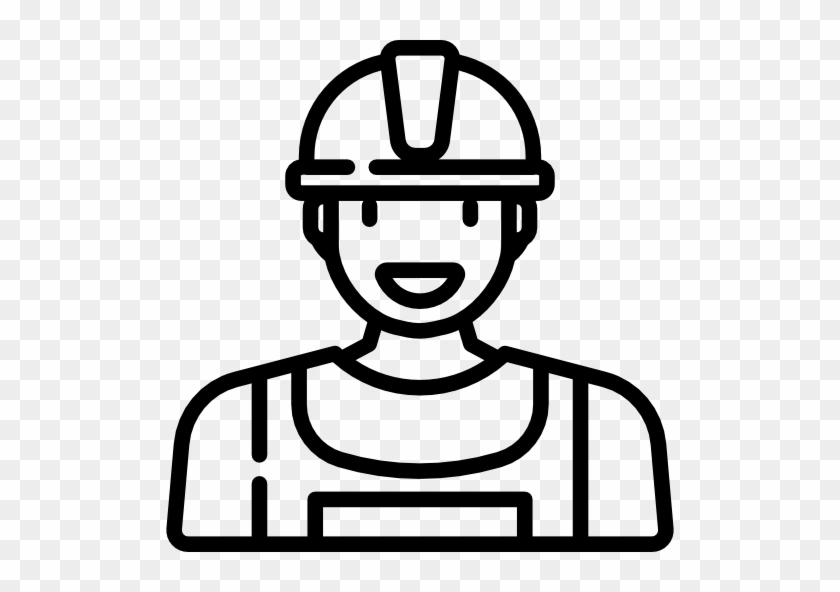 Maçonnerie Inc - Maçonnerie Inc #414133