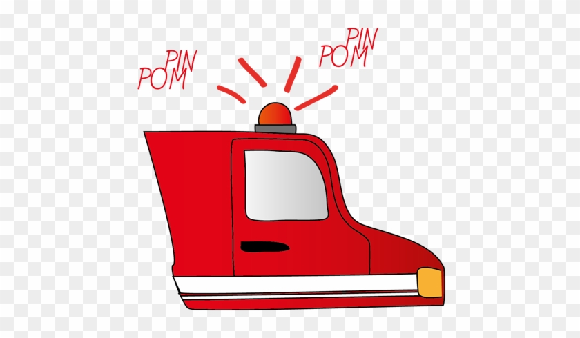 Le Retard - Le Retard #414156