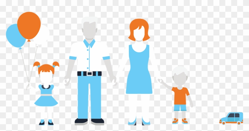 Clinique Famille - No Scalpel Vasectomy #414172