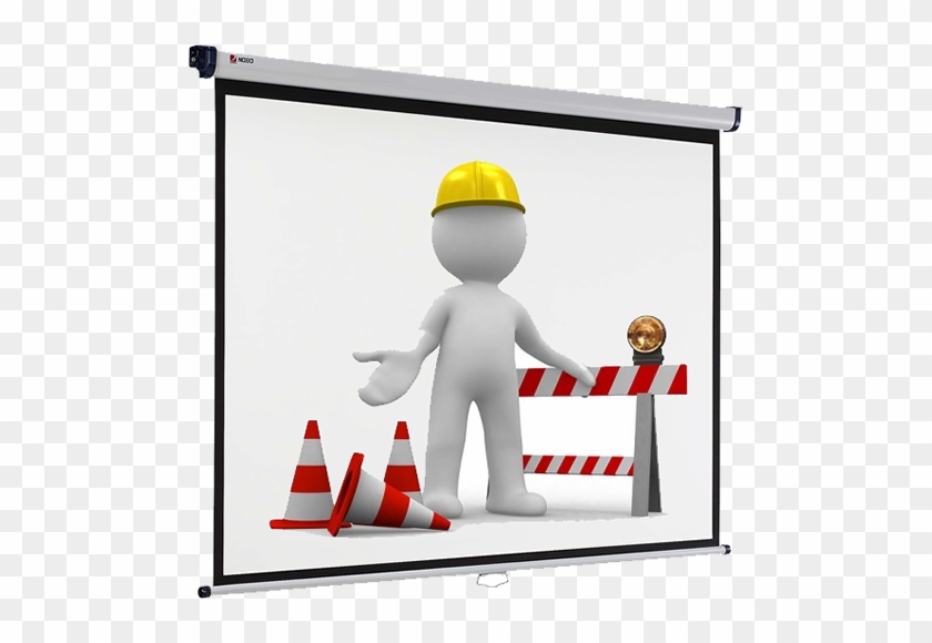 Animation Karaoké Fait Quelques Travaux - Under Construction - Free Transparent PNG Clipart Images Download Animation Karaoké Fait Quelques Travaux - Under Construction - Free Transparent PNG Clipart Images Download