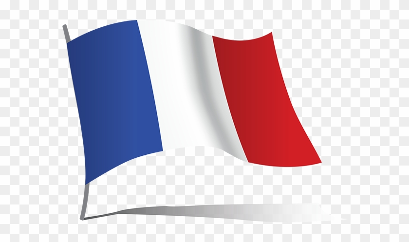 Drapeau France - Drapeau France #414223