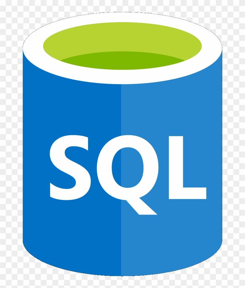 Exported Database From Azure Sql Failed To Be Imported - Sql Azure #414234