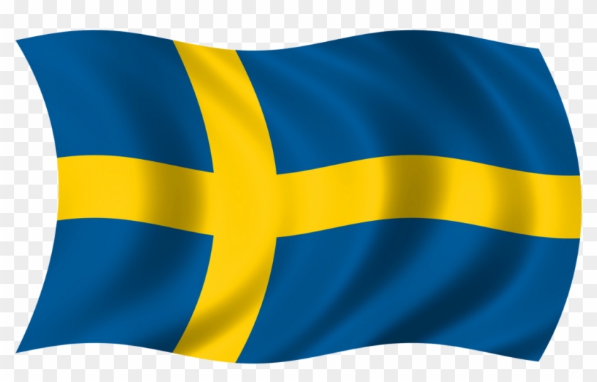 Suede Drapeau - Schwedische Flagge Zum Ausdrucken #414267