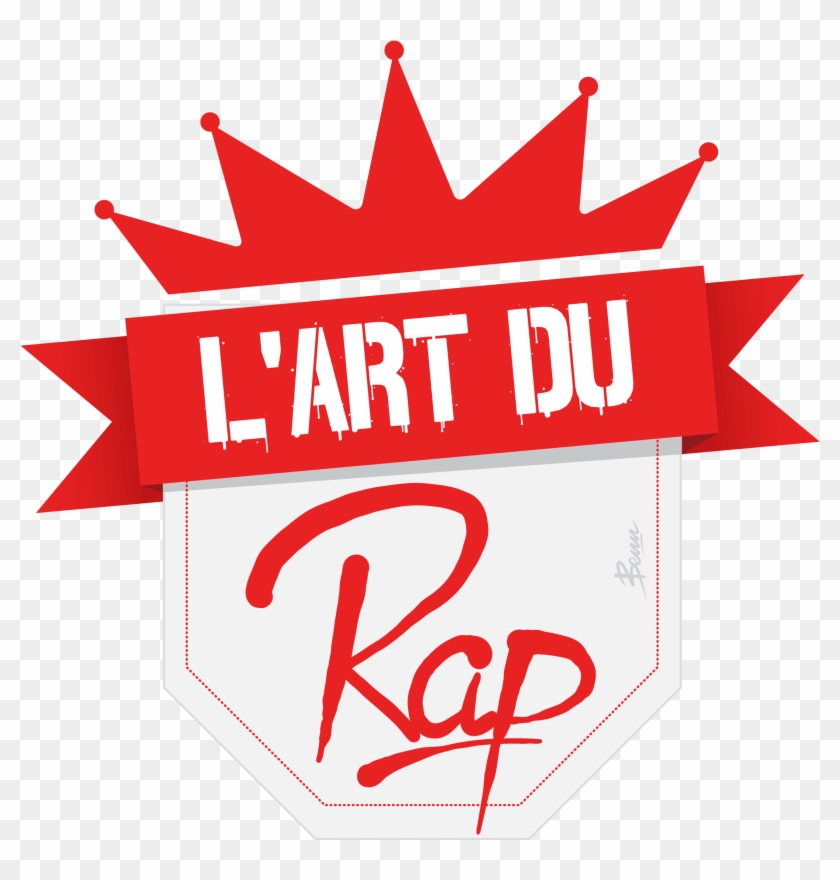 L'art Du Rap - Art Du Rap #414286