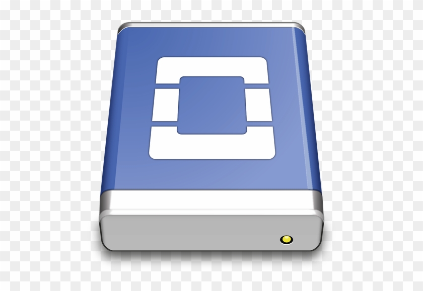 Openstack Swift - Cyberduck #414336