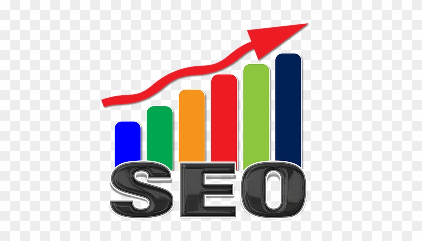 Référencement Naturel Google - Search Engine Optimization #414344