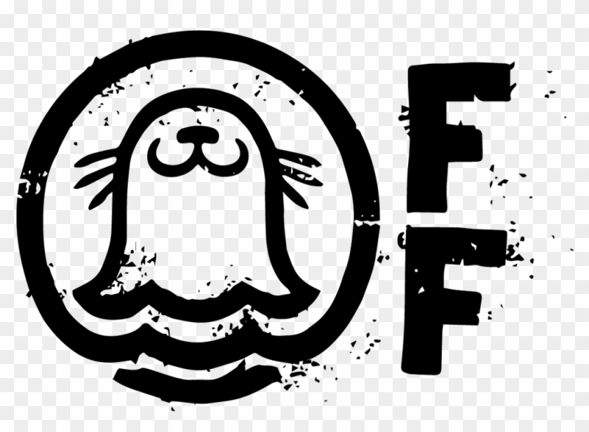 Écoute Donc Ça @ecoutedoncca - Illustration #414367