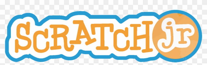 Coding For Young Children - Scratch Jr App #414386