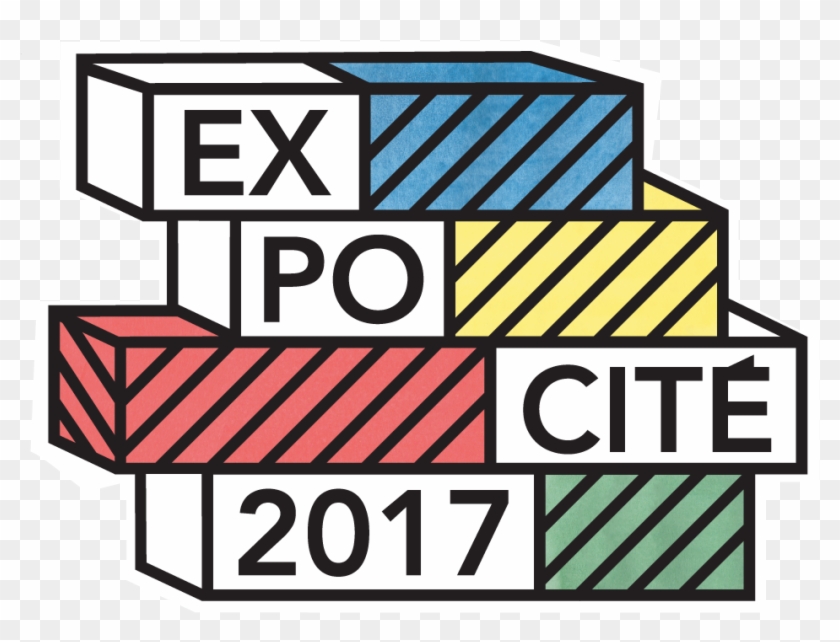 Expocite Logo - Po #414389