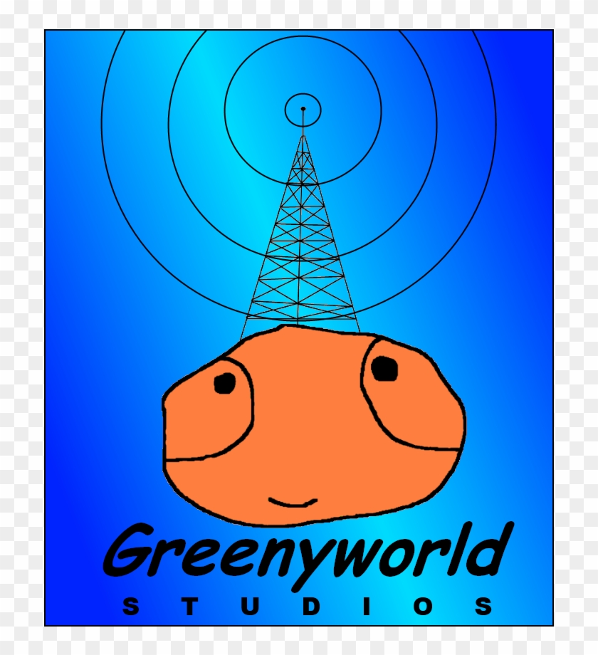 In Memory Of - In Memory Of #414417