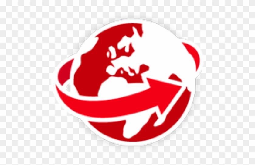 Export Booster - Emblem #414416