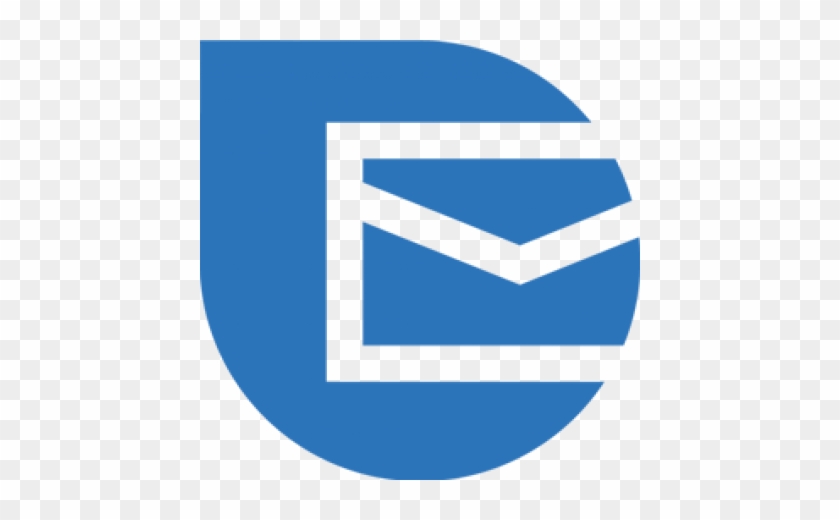 Sendinblue Email - Logo Sendinblue #414425