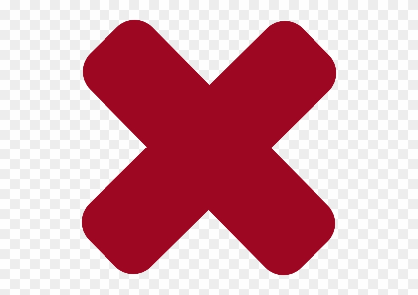 Free, Unlimited - Quickbooks #414428