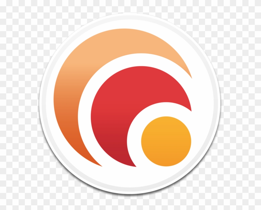 Circle #414435